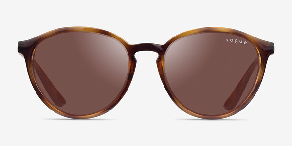 Vogue Eyewear VO5374S