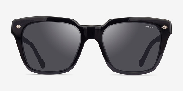 Vogue Eyewear VO5380S