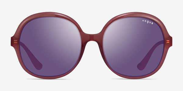 Vogue Eyewear VO5410S