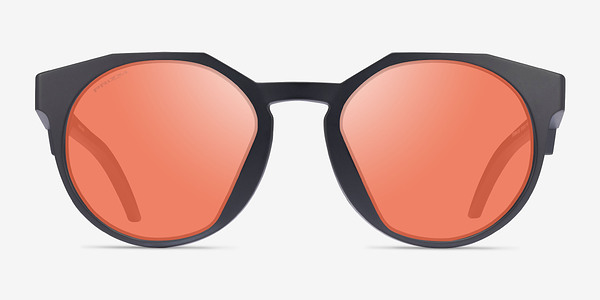 Oakley OO9464 HSTN