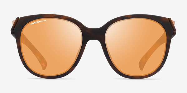 Oakley OO9433