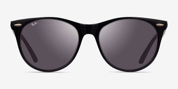 Ray-Ban RB2185