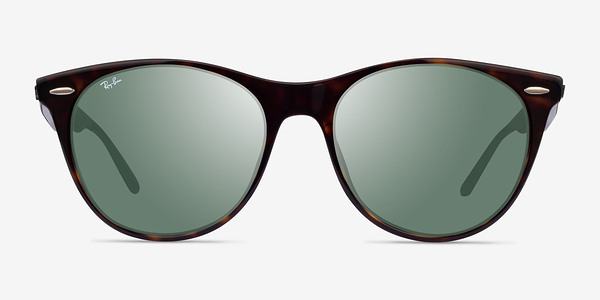 Ray-Ban RB2185