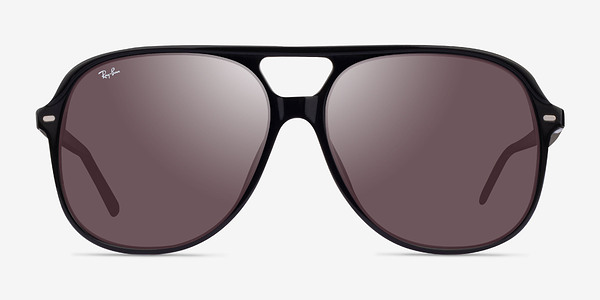 Ray-Ban RB2198 Bill