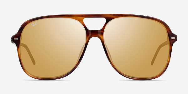 Ray-Ban RB2198 Bill