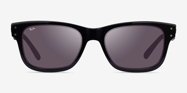Ray-Ban RB2283