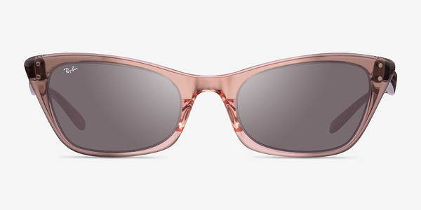 Ray-Ban RB2299
