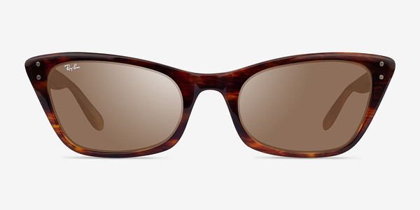Ray-Ban RB2299