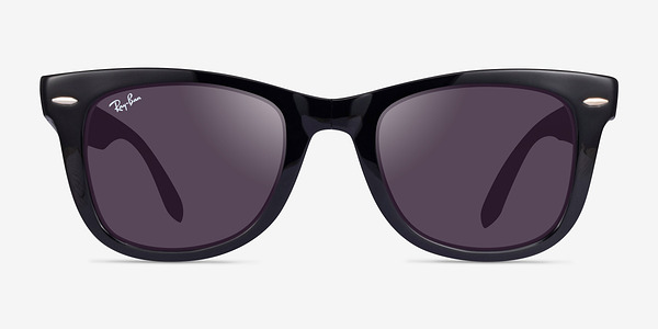 Ray-Ban RB4105