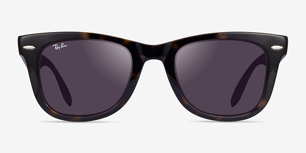 Ray-Ban RB4105