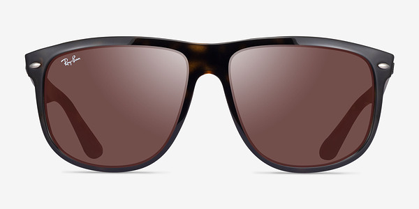 Ray-Ban RB4147