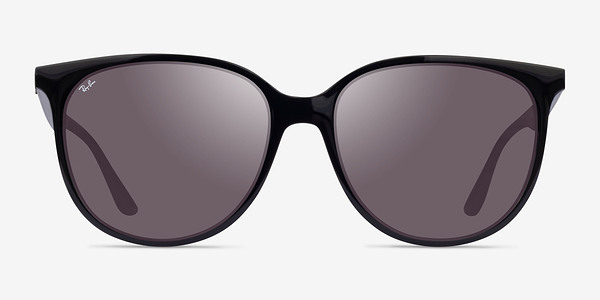 Ray-Ban RB4378