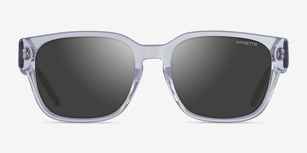 ARNETTE AN4294 Type Z