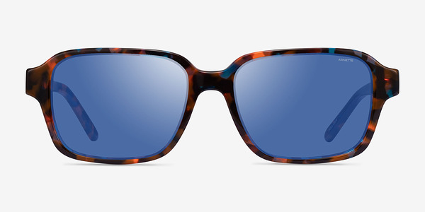 ARNETTE AN4303 POLL-OCK