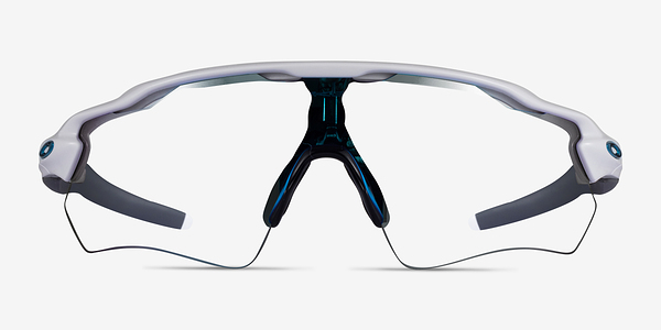 Oakley Radar Ev