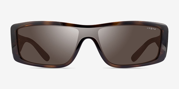 Vogue Eyewear VO5442S