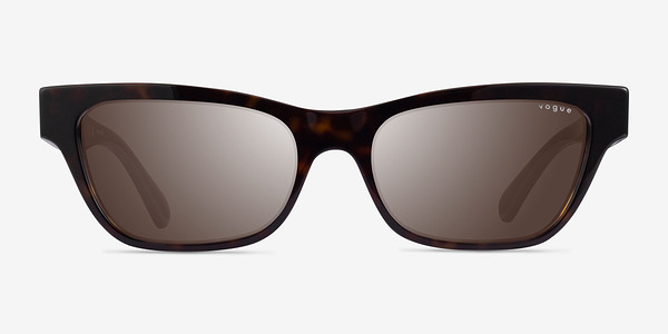 Vogue Eyewear VO5514S