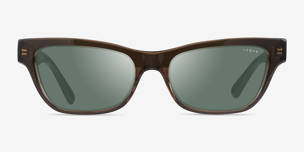 Vogue Eyewear VO5514S