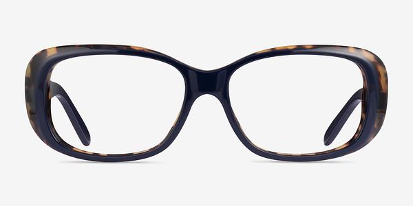 Vogue Eyewear VO2606S