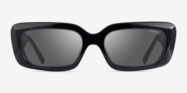 Vogue Eyewear VO5440S