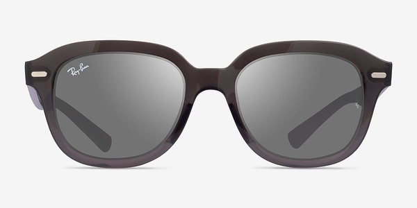 Ray-Ban RB4398 Erik