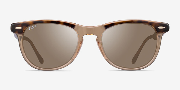 Ray-Ban RB2398