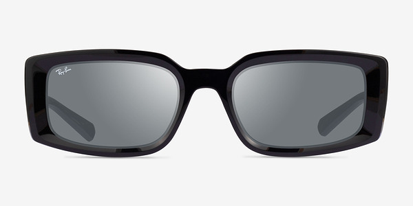 Ray-Ban RB4395 Kiliane