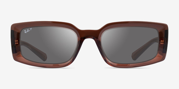 Ray-Ban RB4395 Kiliane