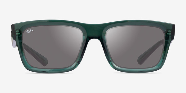 Ray-Ban RB4396 Warren