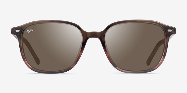 Ray-Ban RB2193 Leonard