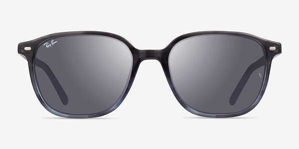 Ray-Ban RB2193 Leonard