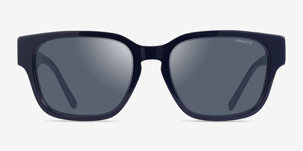 ARNETTE AN4294 Type Z