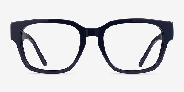 ARNETTE AN4294 Type Z