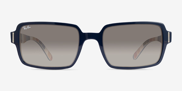 Ray-Ban RB2189 Benji