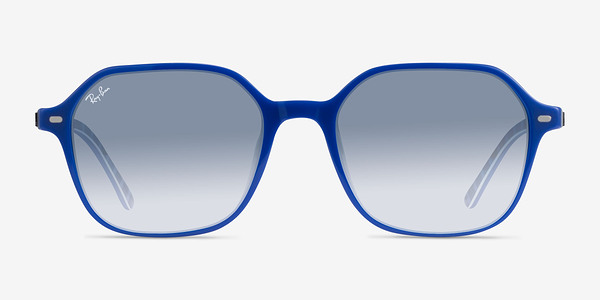 Ray-Ban RB2194 John