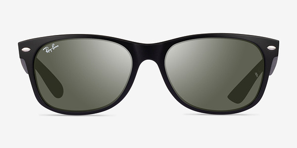 Ray-Ban RB2132