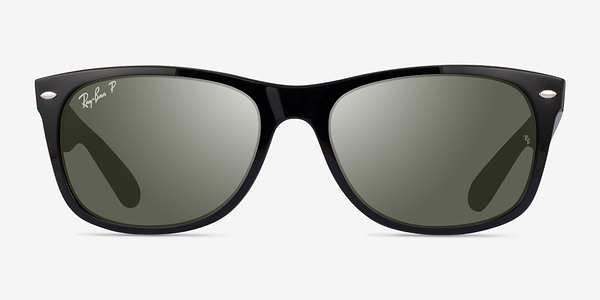 Ray-Ban RB2132