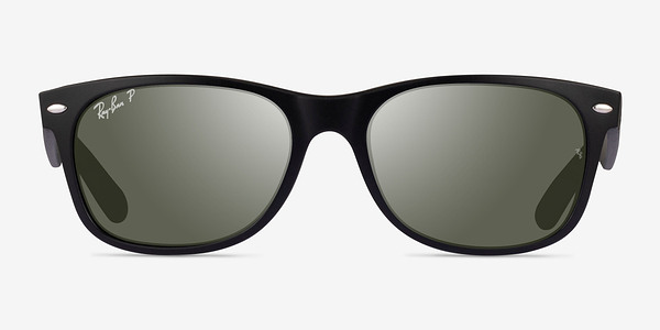 Ray-Ban RB2132