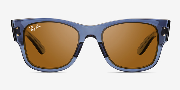 Ray-Ban RB0840S