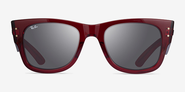 Ray-Ban RB0840S