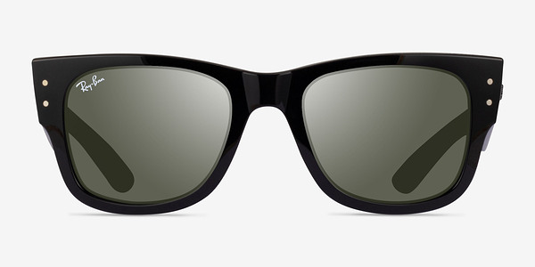 Ray-Ban RB0840S