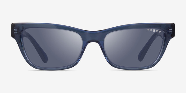 Vogue Eyewear VO5514S