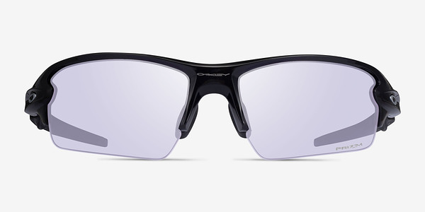 Oakley OO9271 Flak 2.0
