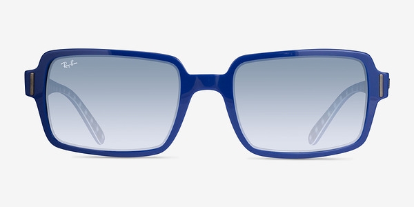 Ray-Ban RB2189 Benji