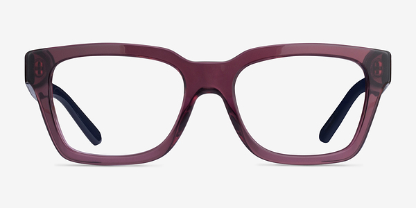 ARNETTE Cold Heart 2.0