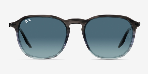 Ray-Ban RB2203