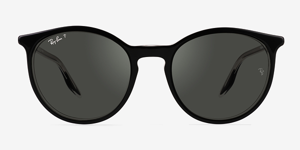 Ray-Ban RB2204