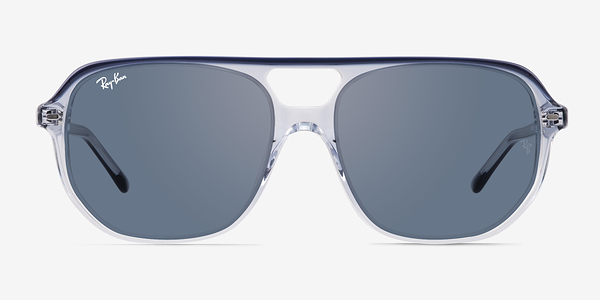 Ray-Ban RB2205 Bill One
