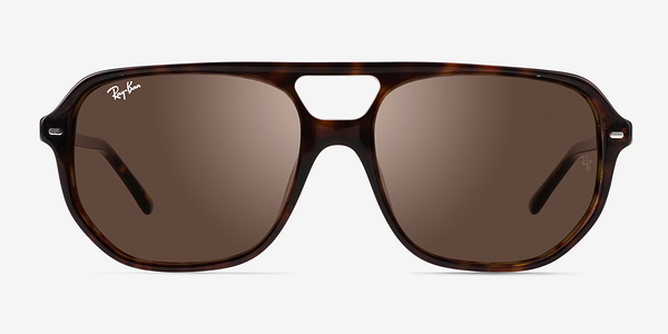 Ray-Ban RB2205 Bill One
