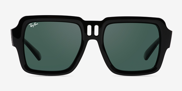Ray-Ban RB4408 Magellan